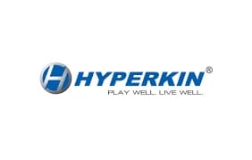 Hyperkin logo