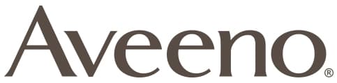 Aveeno logo