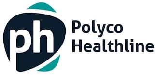 Logo of Polyco Healthline