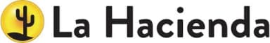 La Hacienda logo
