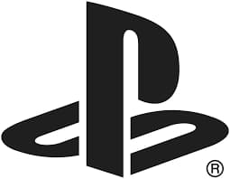 Logo of PlayStation Accessories