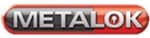 Logo of Metalok
