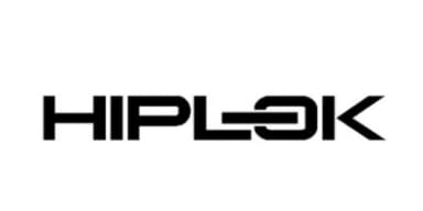 Hiplok logo