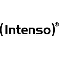 Intenso logo