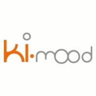 Kimood logo
