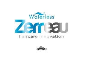 Logo of Zerreau