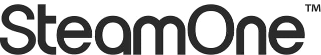 Logo of Steamone