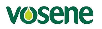 Logo of Vosene