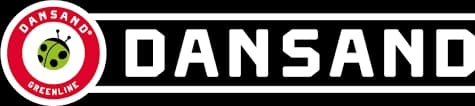 Logo of Dansand