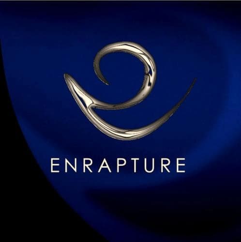 Logo of Enrapture