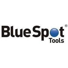 Logo of Bluespot Tools