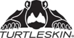 Logo of TURTLESKIN