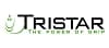 Logo of Tristar Tires