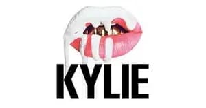 Logo of Kylie