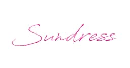 Sundress logo
