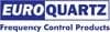 Logo of EuroQuartz
