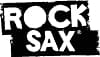 Logo of Rock Sax