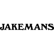 Logo of Jakemans