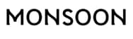 Logo of Monsoon