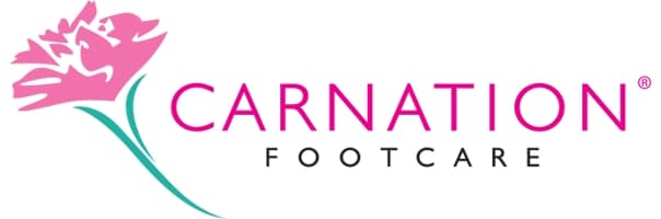 Logo of Carnation