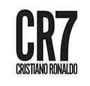 Cristiano Ronaldo logo