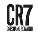 Logo of Cristiano Ronaldo