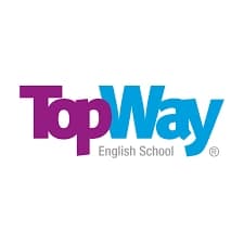 Logo of Topway