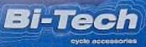 Logo of Bi Tech