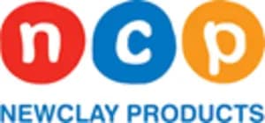Logo of Newclay