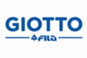 Logo of Giotto