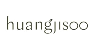 Logo of Huangjisoo