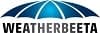 WeatherBeeta logo