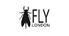 Logo of Fly London