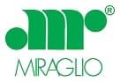 Logo of Miraglio