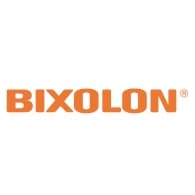 Logo of Bixolon