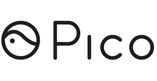 Logo of Pico