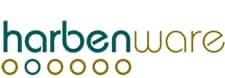 Logo of Harbenware