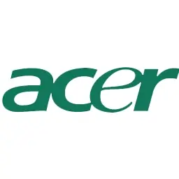 Acer logo
