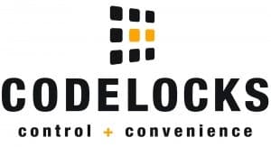 Logo of Codelocks