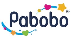 Logo of Pabobo