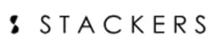 Stackers logo