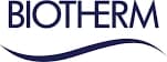 Logo of Biotherm