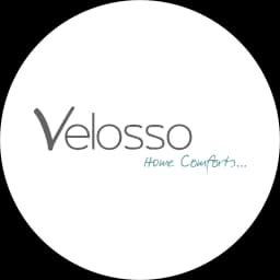 Velosso logo