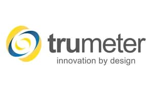 Logo of Trumeter