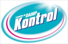 Kontrol logo