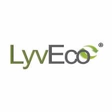 Logo of LyvEco