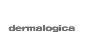 Dermalogica logo