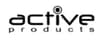 Active logo