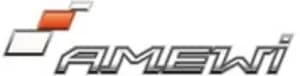 Amewi logo