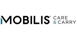 Logo of Mobilis